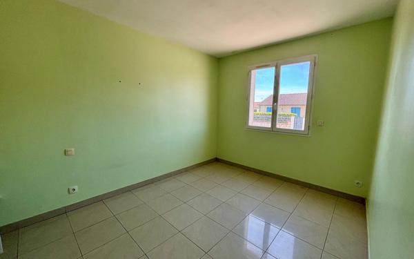 Maison à vendre    4 pièces • 64 m2 Lempaut
