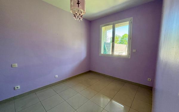 Maison à vendre    4 pièces • 64 m2 Lempaut