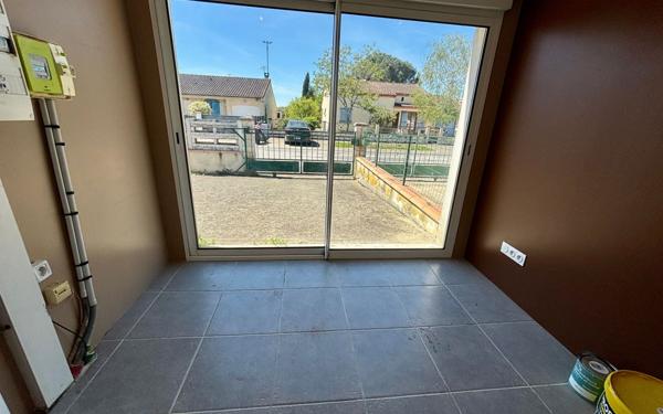 Maison à vendre    4 pièces • 64 m2 Lempaut