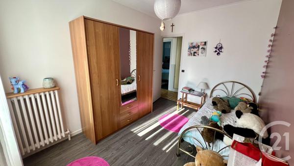 Maison à vendre  6 pièces - 134 m2 ST OUEN L AUMONE - 95