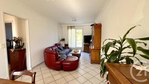 Maison à vendre  6 pièces - 134 m2 ST OUEN L AUMONE - 95