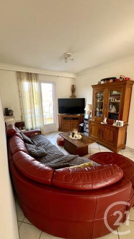 Maison à vendre  6 pièces - 134 m2 ST OUEN L AUMONE - 95