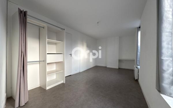 Maison à vendre    5 pièces •  Templeuve