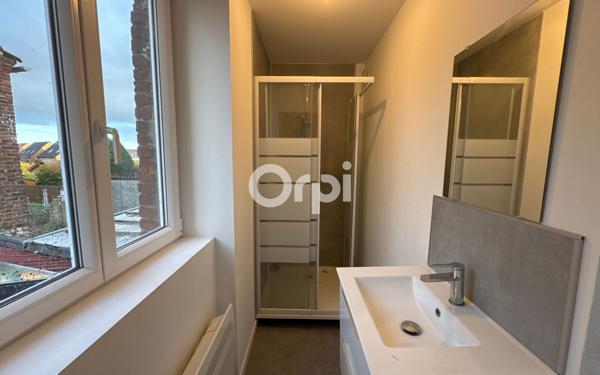 Maison à vendre    5 pièces •  Templeuve