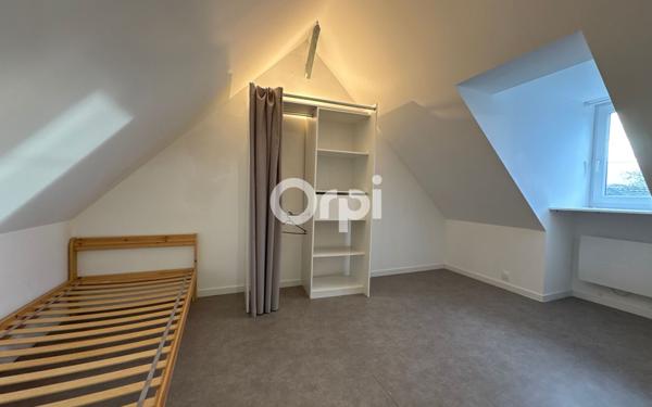 Maison à vendre    5 pièces •  Templeuve