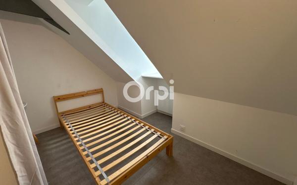 Maison à vendre    5 pièces •  Templeuve