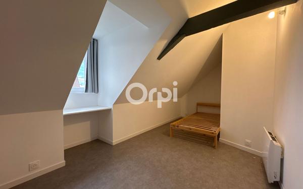 Maison à vendre    5 pièces •  Templeuve