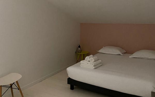 Maison à vendre    8 pièces • 180 m2 La Couarde-sur-Mer