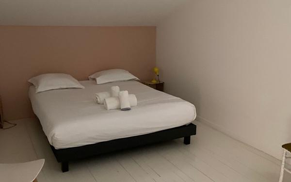 Maison à vendre    8 pièces • 180 m2 La Couarde-sur-Mer