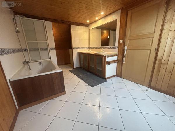 Maison à vendre à Cambrai dans le Nord (59400), ref : 59083-2535