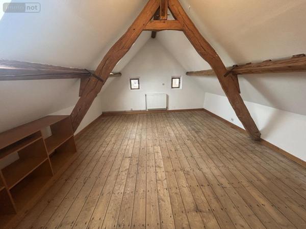 Maison à vendre à Cambrai dans le Nord (59400), ref : 59083-2535