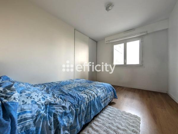 Appartement
         4 pièces
        - 75 m² Exclusivité