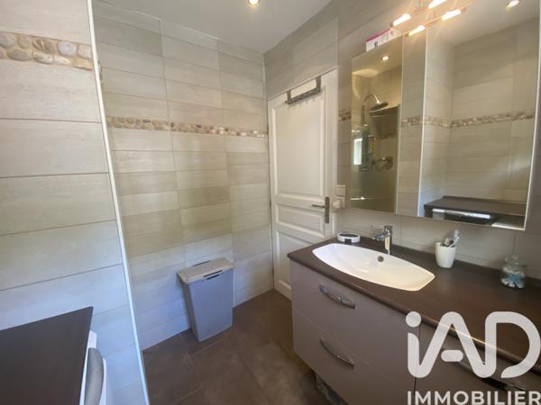 Maison à vendre 7 pièces 177 m² Jaux