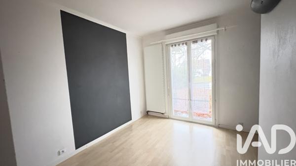 Maison à vendre 4 pièces 94 m² Thouaré-sur-Loire