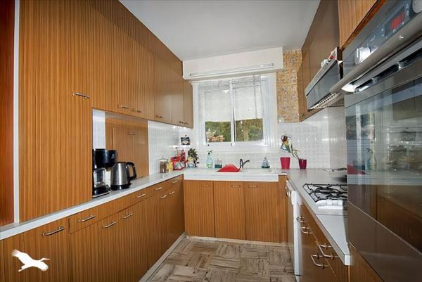 Maison à vendre |  Quimperlé |  9 pièces | 165 m²