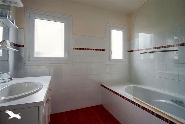 Maison à vendre |  Quimperlé |  9 pièces | 165 m²