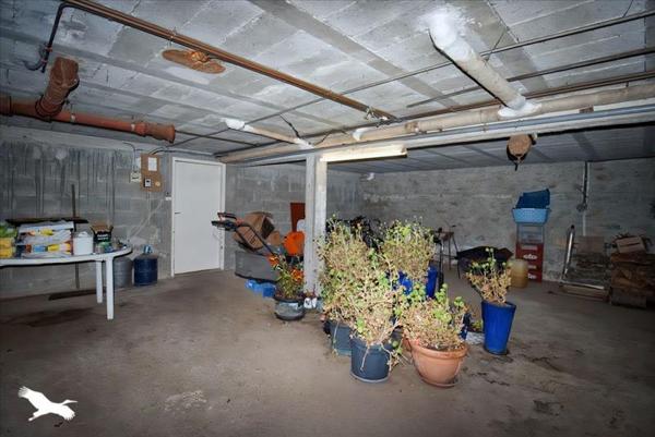 Maison à vendre |  Quimperlé |  9 pièces | 165 m²