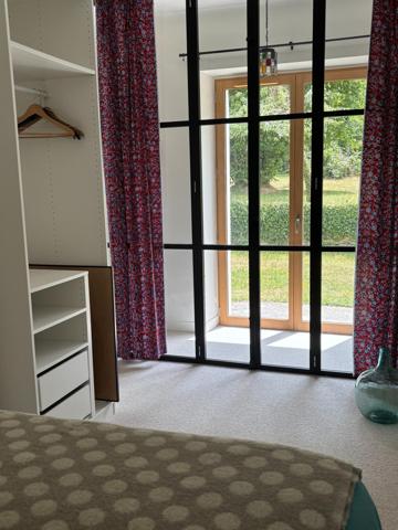 Maison à PARIGNE-L'EVEQUE, 72250 - 4 pièces 106m²