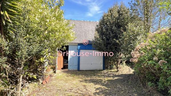 Maison à vendre 10 pièces de 200 m²