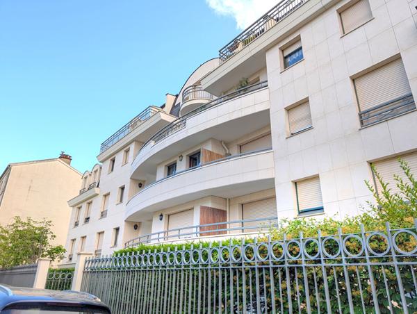 Parking - La Garenne Colombes , La garenne colombes Parking - La Garenne Colombes , La garenne colombes