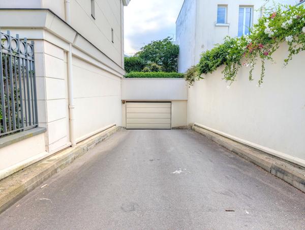 Parking - La Garenne Colombes , La garenne colombes Parking - La Garenne Colombes , La garenne colombes