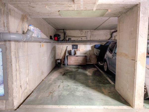 Parking - La Garenne Colombes , La garenne colombes Parking - La Garenne Colombes , La garenne colombes