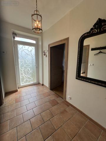 Maison à vendre à Bagnoles-de-l'Orne-Normandie dans l'Orne (61140), ref : 61044-1978