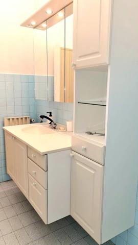 Location                                                      Appartement
                        
                     1 pièces                      38 m2                     à Nice