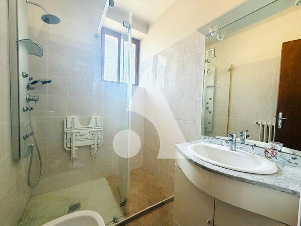 Maison 5 pièces 188 m2