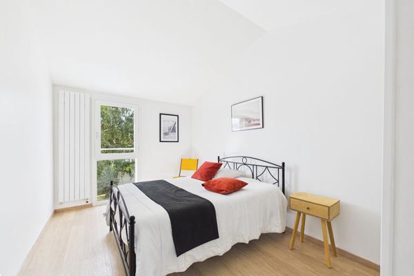 Maison 8 pièces 180 m2