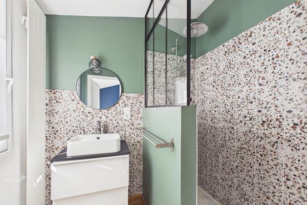 Maison 8 pièces 180 m2