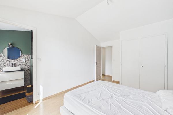 Maison 8 pièces 180 m2