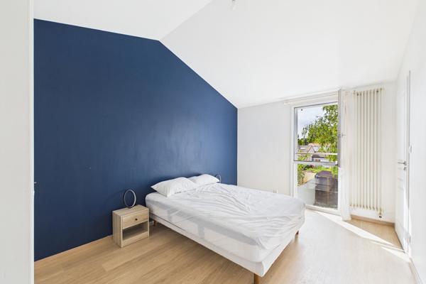 Maison 8 pièces 180 m2