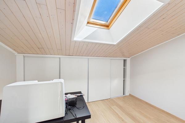 Maison 8 pièces 180 m2