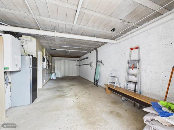 Maison 8 pièces 180 m2