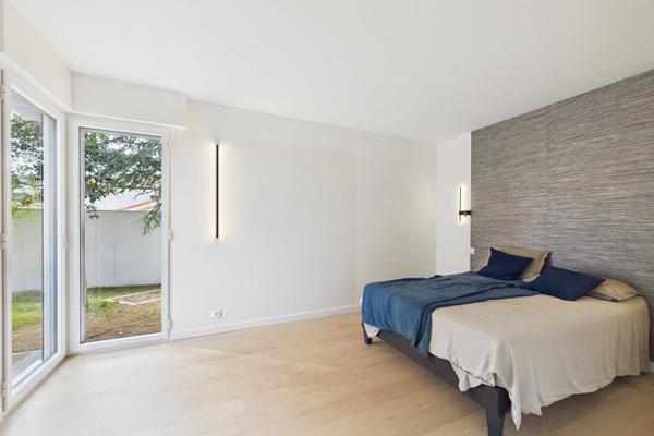 Maison 8 pièces 180 m2