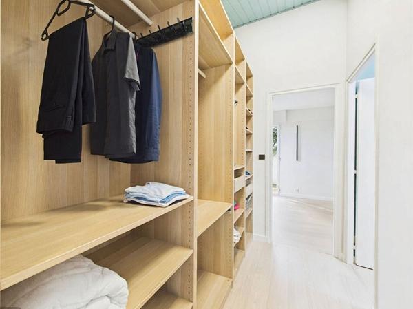Maison 8 pièces 180 m2