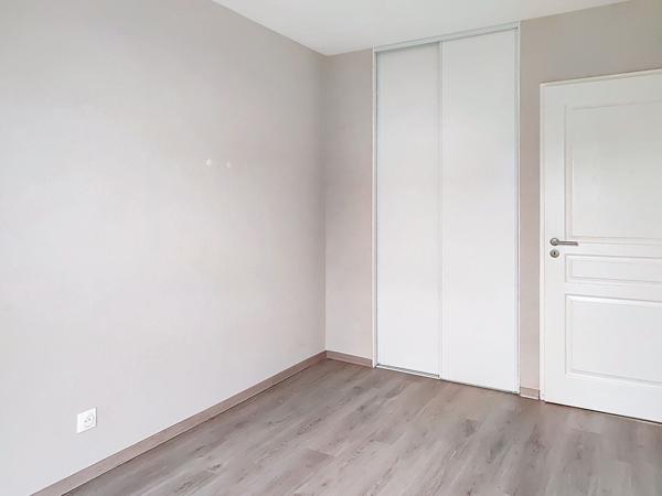 Achat appartement Longvic - 3 pièce(s) - 67 m² - 175 000 €