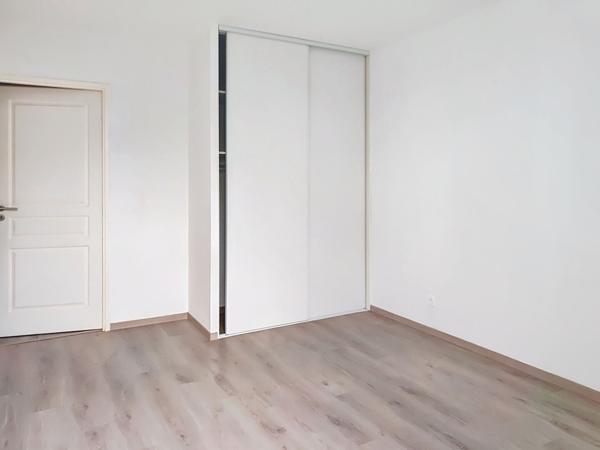 Achat appartement Longvic - 3 pièce(s) - 67 m² - 175 000 €