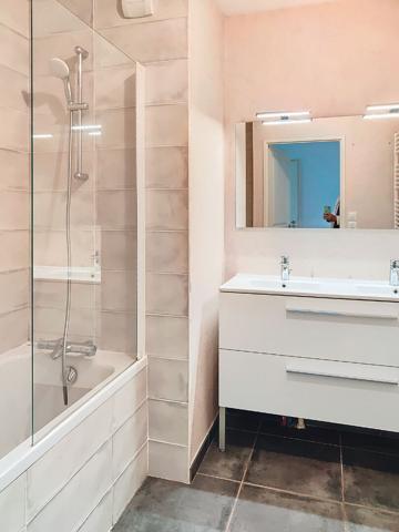 Achat appartement Longvic - 3 pièce(s) - 67 m² - 175 000 €