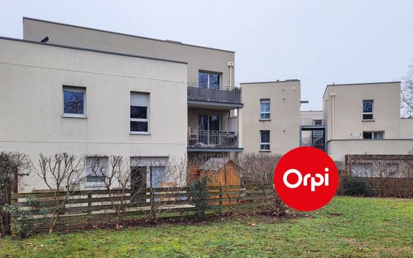 Stationnement à vendre    Saint-Priest