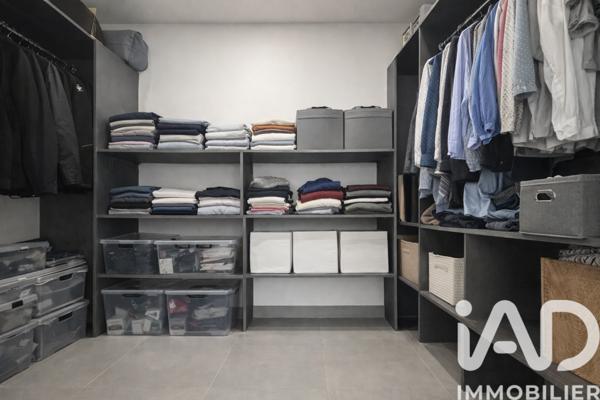 Maison à vendre 4 pièces 115 m² Toulouges