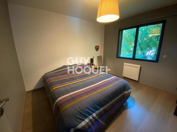 Maison à vendre à Guilherand Granges - Référence 4666