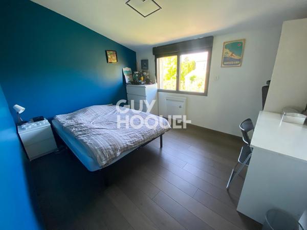 Maison à vendre à Guilherand Granges - Référence 4666