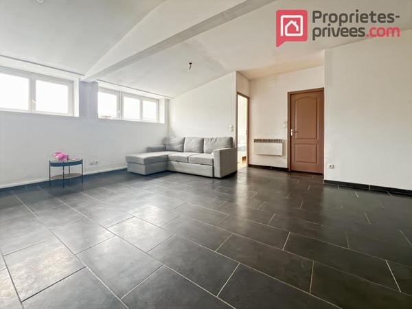 Immeuble Perenchies 15 pièce(s) 300 m2