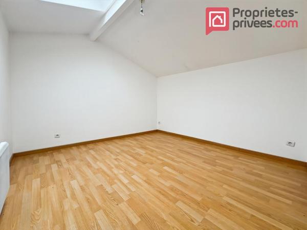 Immeuble Perenchies 15 pièce(s) 300 m2