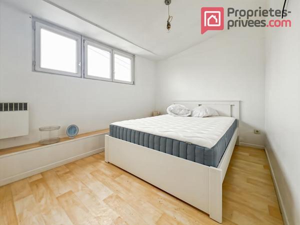 Immeuble Perenchies 15 pièce(s) 300 m2