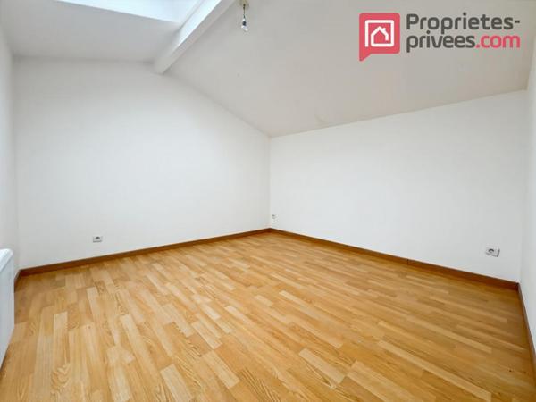 Immeuble Perenchies 15 pièce(s) 300 m2