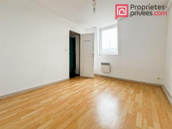 Immeuble Perenchies 15 pièce(s) 300 m2