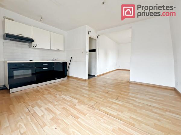 Immeuble Perenchies 15 pièce(s) 300 m2